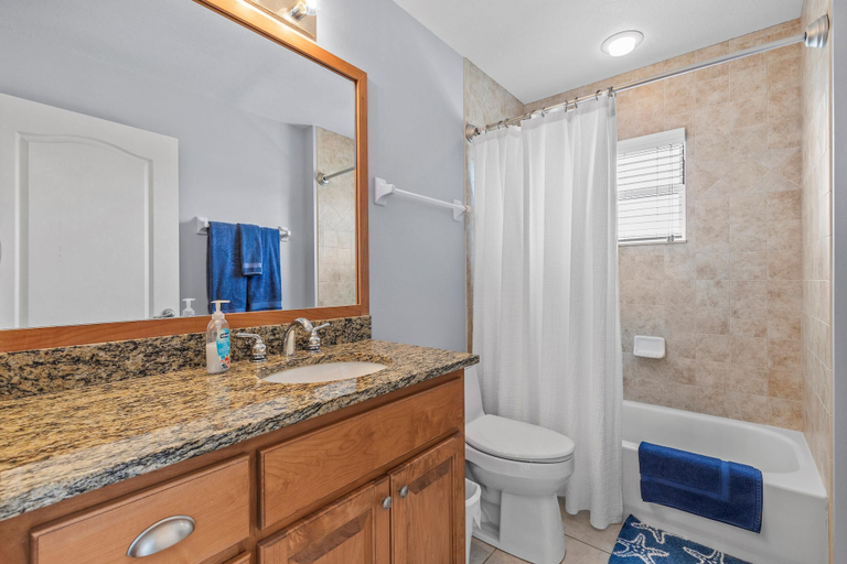 Others 1, Oceanwalk 13-507, Volusia