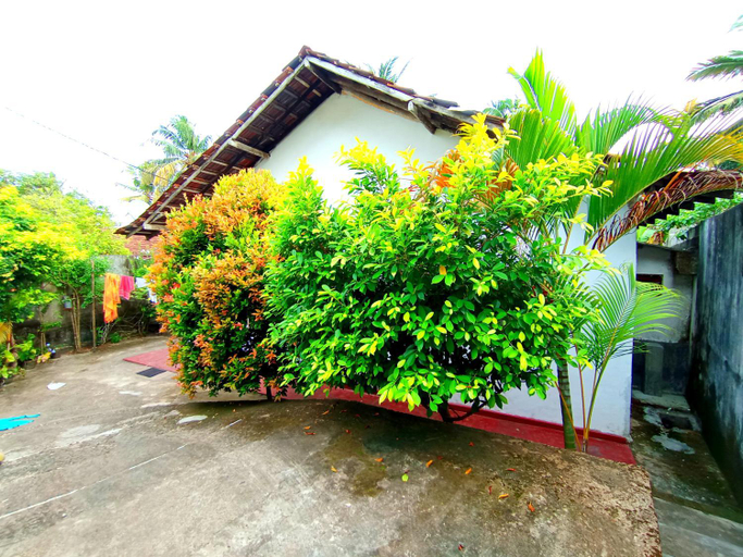 Others 5, Sisara Sun Hill, Weligama