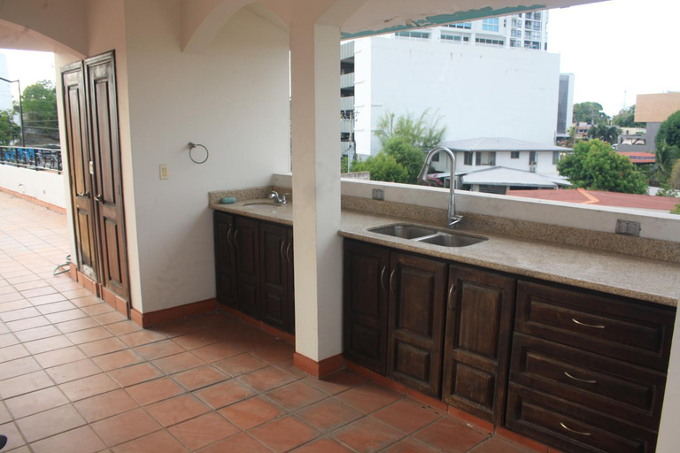 Others 4, Casa Enayati - En-Suite Private Rooms, Panamá