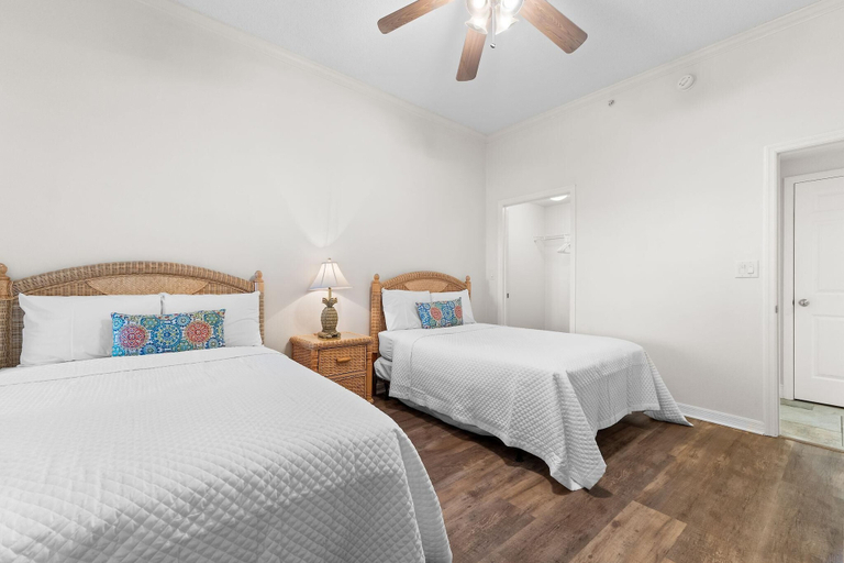 Others 1, Spanish Key 306, Escambia