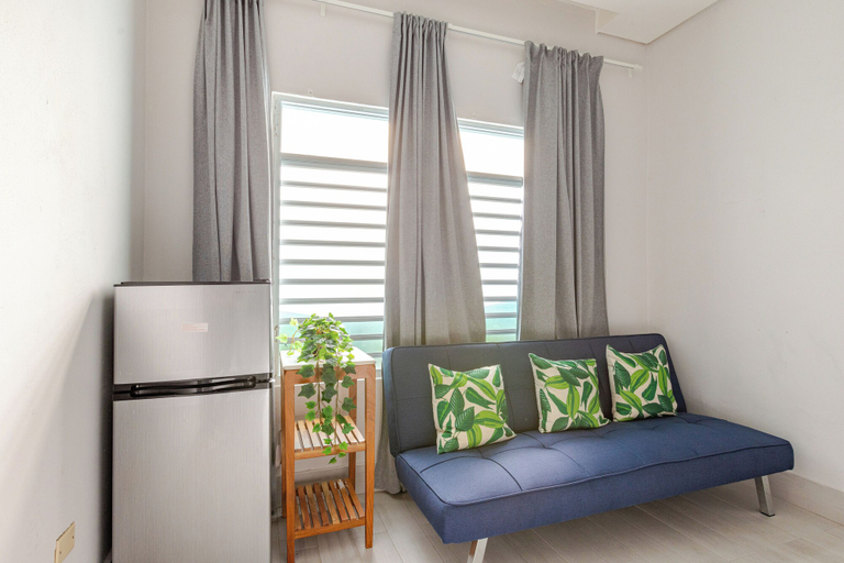 Others 5, City Beach Apartments