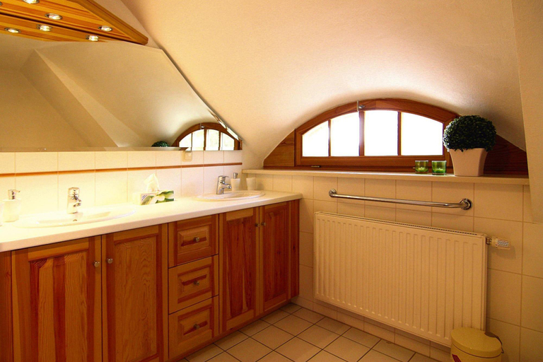 Others 4, Ferienwohnung Dycke Haus, Zudar, Vorpommern-Rügen