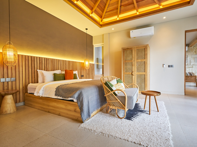 Others 5, Luna Ola Villa Berawa, Badung