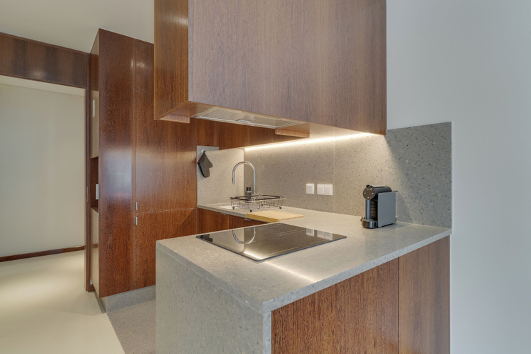 Others 4, Urso Tigre Apartment, Funchal