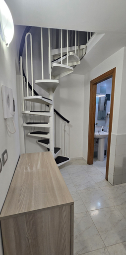 Bedroom 3, La Dimora Di Parthenope, Napoli