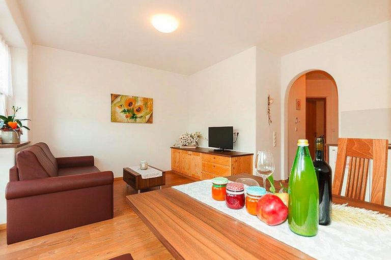 Others 4, Apartment in Brixen with Pool  Dolomites Views, Bolzano