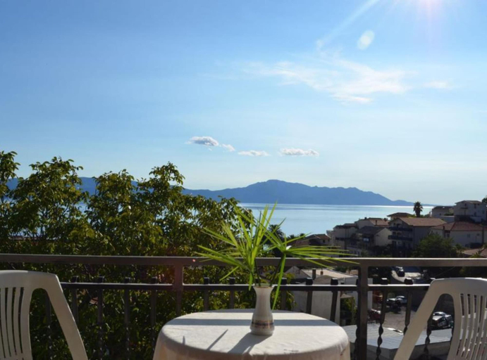 Others 5, Lora Apartments Gradac, Gradac