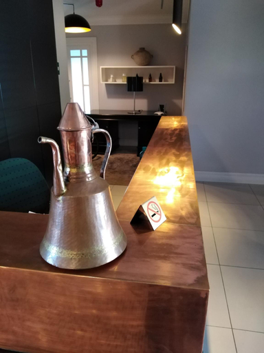 Others 5, Fijnbos Private Manor, City of Cape Town