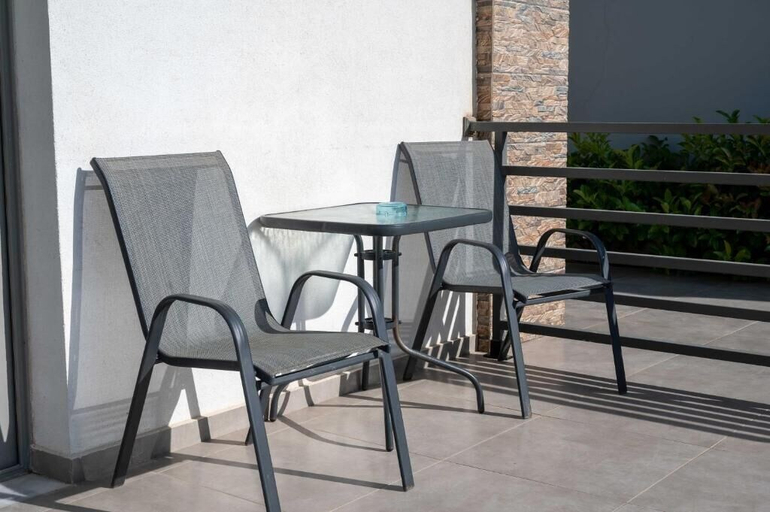 Others 5, Finikas Suites & Apartments by Airstay, Attica