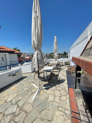 Others 2, Artemis Hotel Apartments, East Macedonia and Thrace