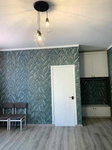Others 3, Hotel Noviy Gorod, Anapskiy rayon
