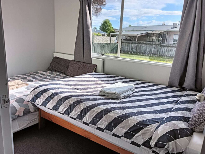Others 4, 3 Bedroom House at 95 Aquirus Drive, Rotorua