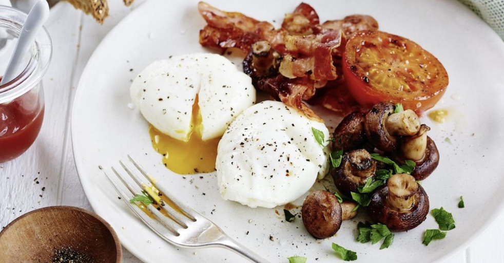 Food & Drinks, 2 Bed- Nelson by Pureserviced, Plymouth