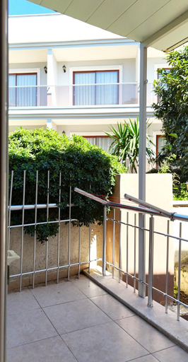 Others 3, Yazıcı Otel Bozburun, Marmaris