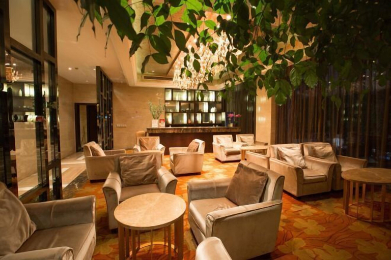 Others 5, Hangzhou Tong Huan Hotel, Hangzhou