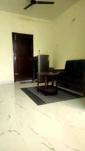 Others 5, Sai Home Stay, Coimbatore