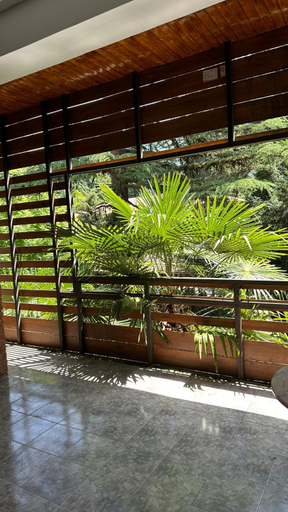 Others 2, Wald Hotel Lagodekhi, Lagodekhi