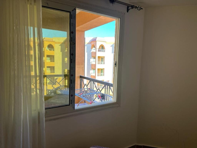 Others 5, غرفة سنجل سي فيو, Sharm el-Sheikh