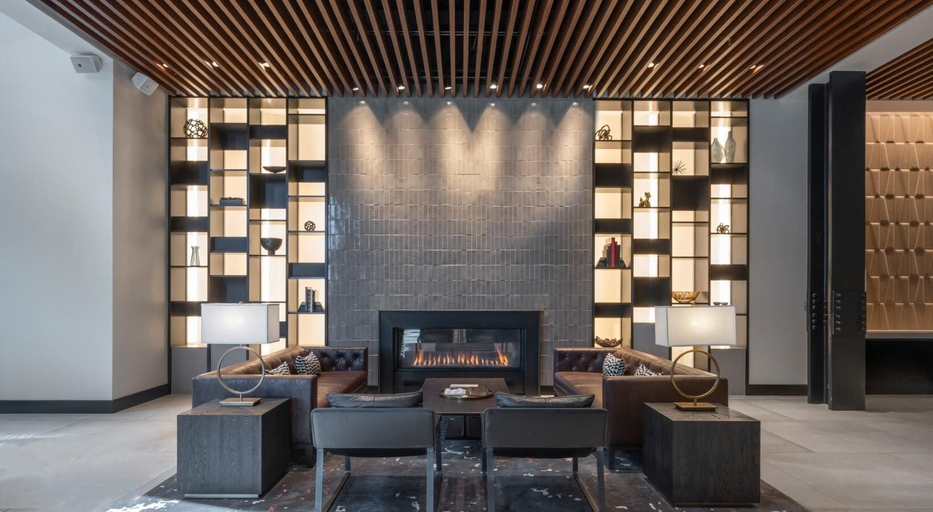 Others 4, The Alyx at EchelonSeaport-715, Boston