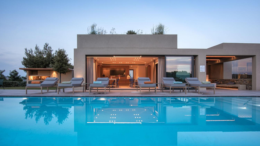 Others 5, Pelagoon Skiathos, Thessaly