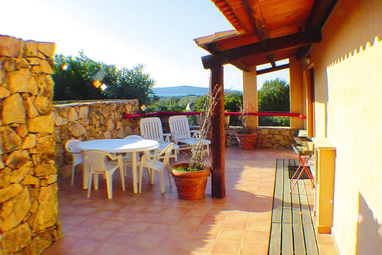 5, Apartment in Palau near Surf Paradise, Olbia-Tempio