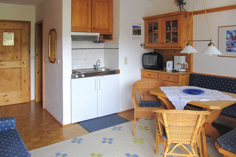 Others 5, Apartment in Wildschonau by Schatzberg Lift, Kufstein