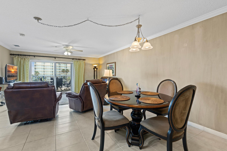 Others 5, Oceanwalk 2-502, Volusia