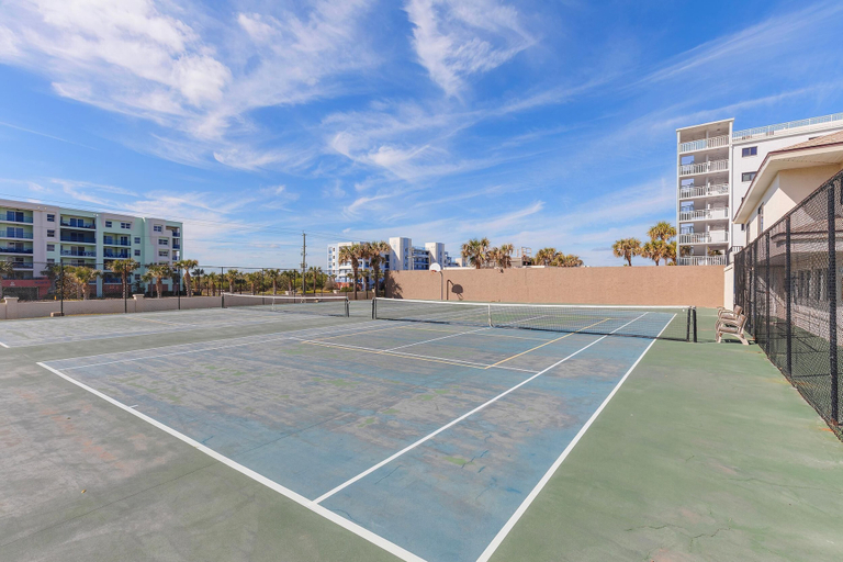 Exterior & Views 2, Southwind 1002, Volusia