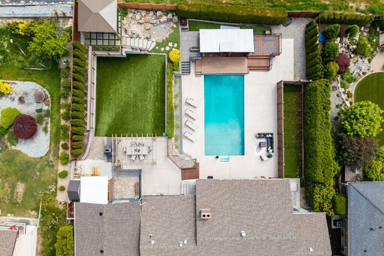 Exterior & Views 2, Vineyard Views, Central Okanagan