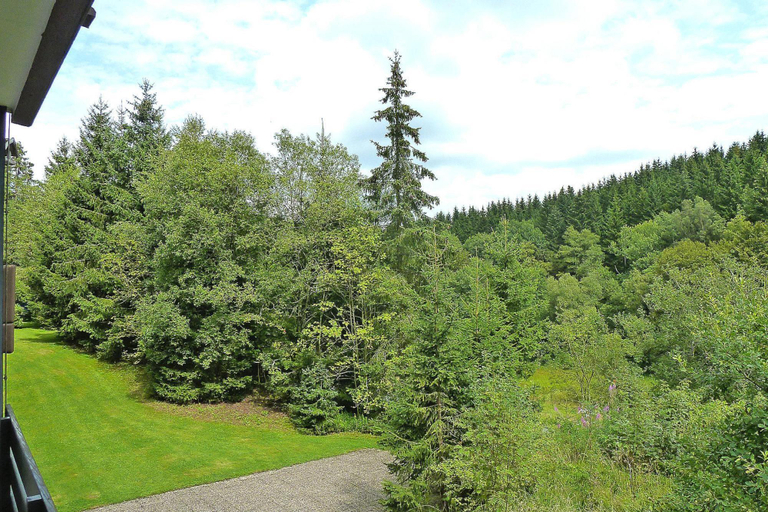 2, Ferienwohnungen in Winterberg, Hochsauerlandkreis