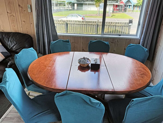 Others 3, 3 Bedroom House at 95 Aquirus Drive, Rotorua