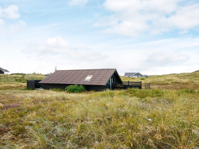 Others 5, Cozy Dune Cottage Retreat-By Traum, Ringkøbing-Skjern