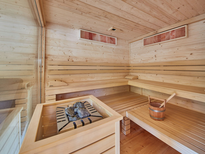 Sport & Beauty 5, Frei & Wild Chalet by we rent, Zell am See