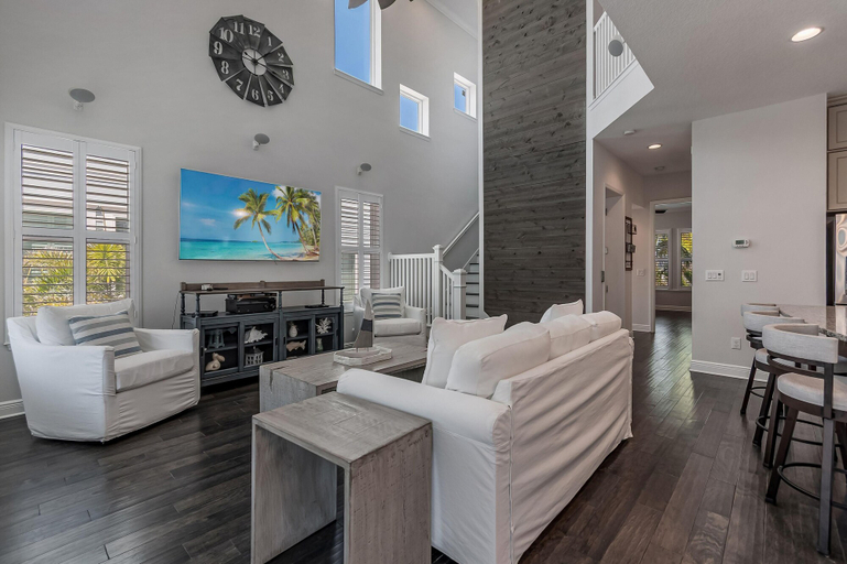 Others 3, Redington Beach Townhouse 16305, Pinellas