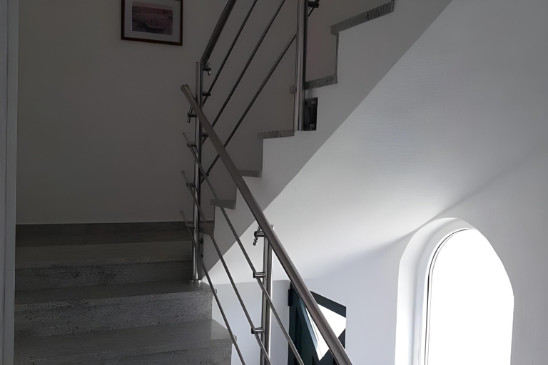 Others 4, Apartments Mlikota - One Bedroom Apartment with Balcony - A5 59675, Nin
