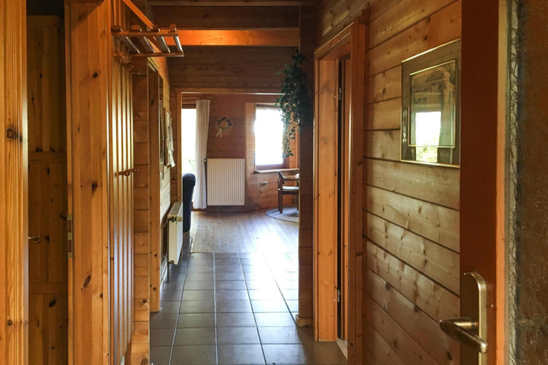 Others 4, Ferienhaus Svenja, Wiefelstede-Lehe, Ammerland