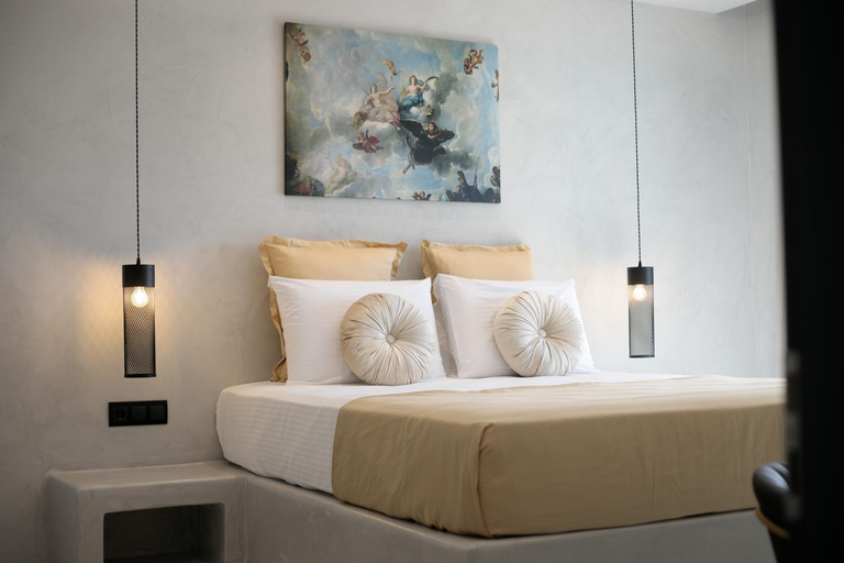 Others 5, Iphimedeia Luxury Hotel & Suites, South Aegean
