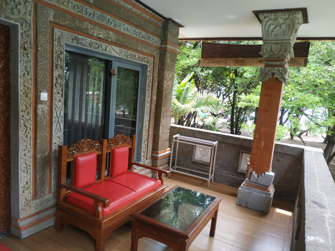 Scenery 10