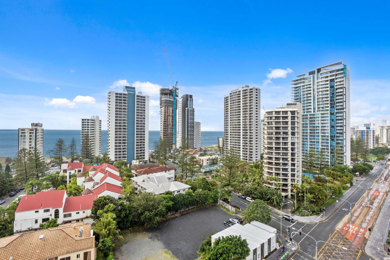 Others 4, Wyndham - Hosted by Coastal Letting Co, Gold Coast