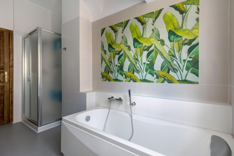 Room 5, Irnerio Apts - Yellow Cat by Wonderful Italy, Bologna