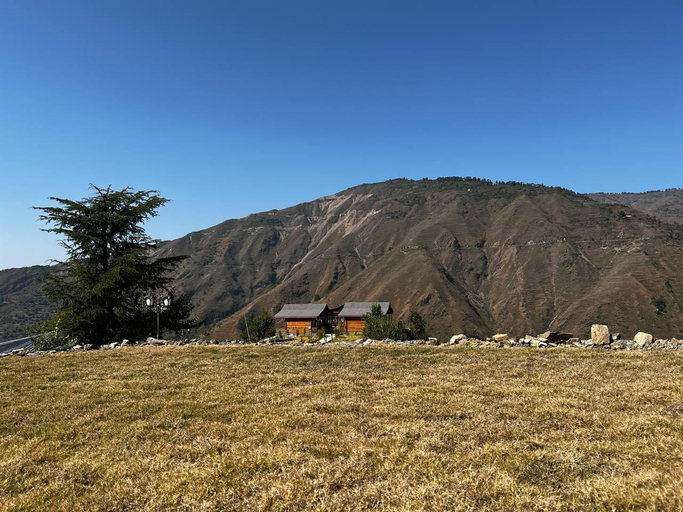 Others 5, Kafal Village, Tehri Garhwal