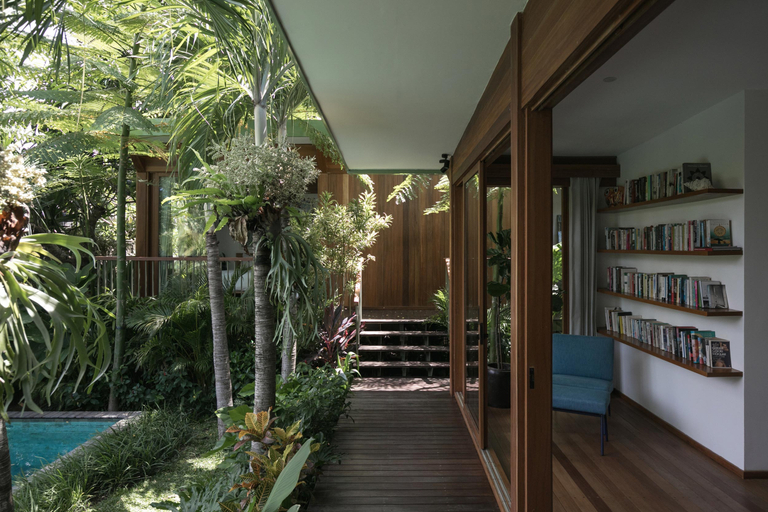 Others 2, Bawa House by Alfred in Bali, Badung
