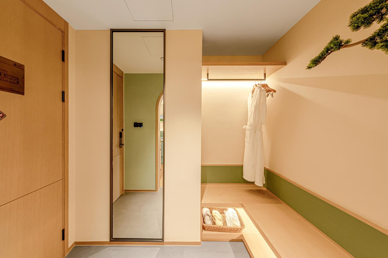 Others 5, Tunchang Xiangshan Yunju Hotel, Hainan