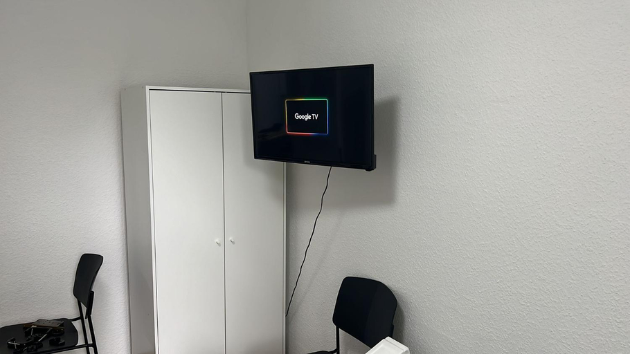 Others 4, Gunstige Zimmer im Herzen von Kreyenbruck, Oldenburg
