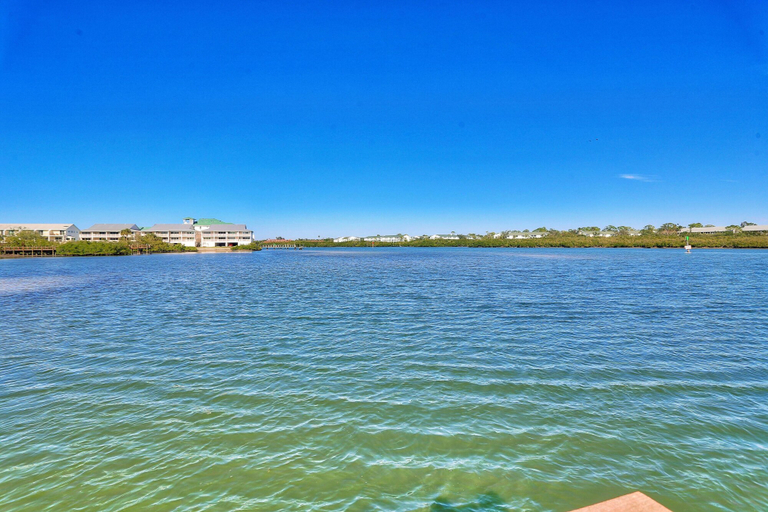 Others 5, Sea Club #503 - Coastal Breeze, Pinellas