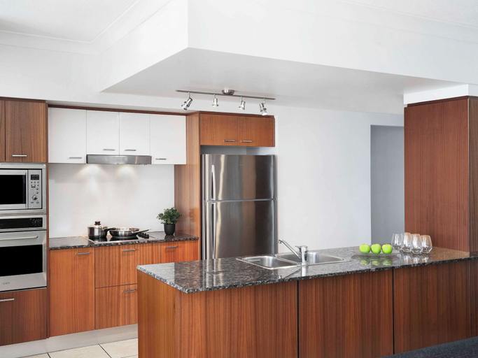 Dining Room 8