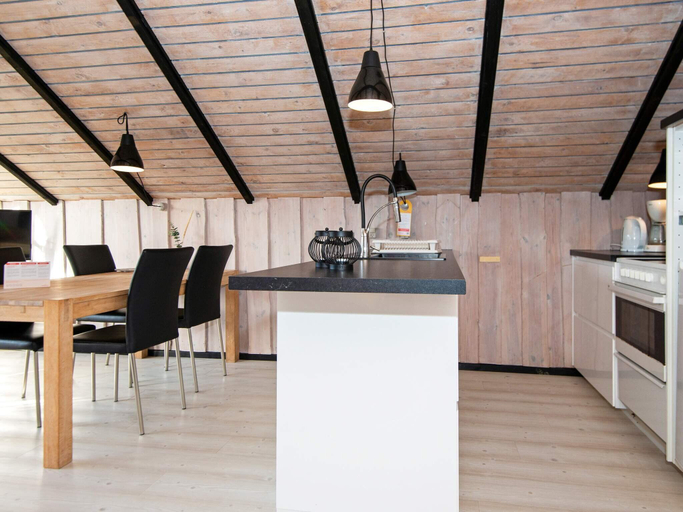 Others 4, Cozy Dune Cottage Retreat-By Traum, Ringkøbing-Skjern