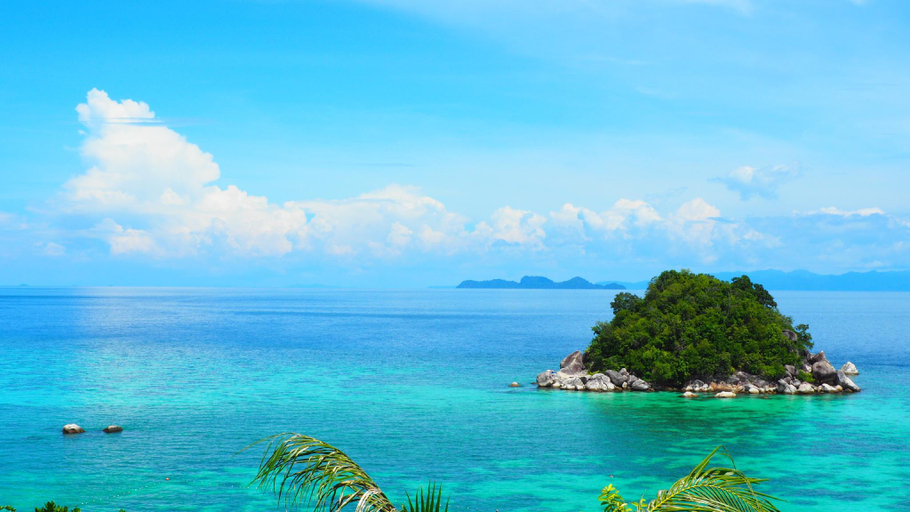 Nearby Landmark 5, The Hideaway Koh Lipe, Muang Satun