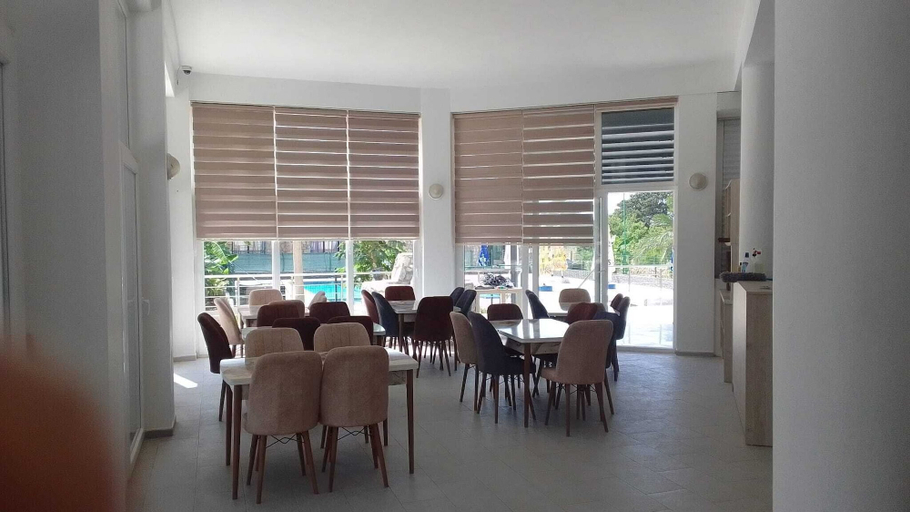 Others 5, UMBAY RESORT HOTEL