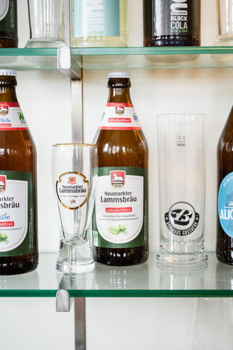 Food & Drinks 4, Panoramahotel Wagner - Das Biohotel am Semmering, Neunkirchen